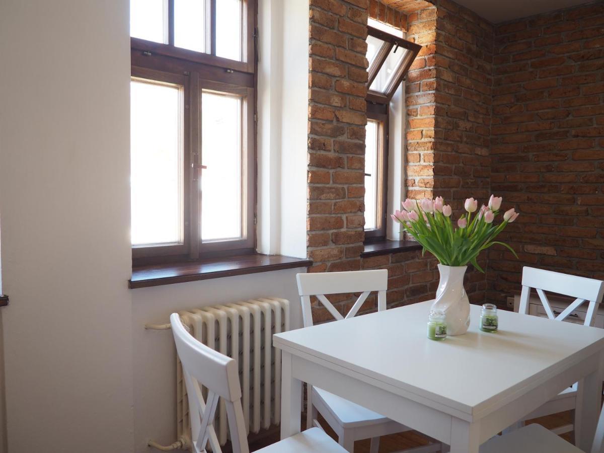 Apartmany Nejdek ภายนอก รูปภาพ